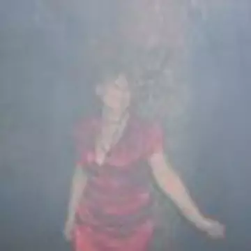 Светлана Дудкина