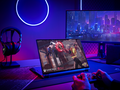 post_big/ROG_Flow_X16_in_Stand_mode_gaming_with_controller.png