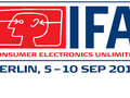 post_big/ifa2014-20140902.png