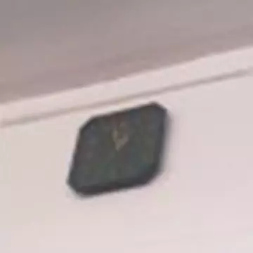 Максим Швайко