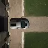 Зображення Audi Nuvolari - фото 16