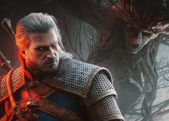 Продолжение только с SSD: системные требования The Witcher 3 поднимутся с выходом дополнения Songs of the Past