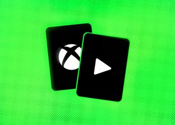 Xbox Cloud Gaming получает поддержку мыши и клавиатуры и уменьшает задержку