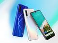 Обновление Android 10 для Xiaomi Mi A3 снова задерживается