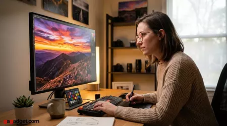 Best HDR Monitors for Content Creators