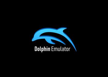 Valve специально обратила внимание Nintendo на наличие Dolphin Emulator в Steam