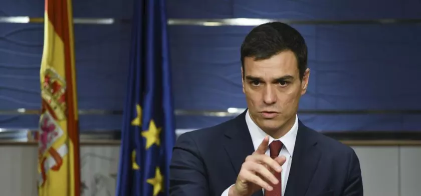 Испания раздаст по €400 всем гражданам при достижении совершеннолетия – деньги можно тратить на видеоигры