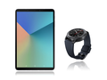 post_big/Samsung-Tablet-and-Wearable-Line-Up.png