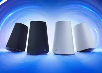 Беспроводные колонки PlayStation Pulse Elevate выйдут 12 ноября — Sony назвала цену и дату старта предзаказов