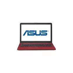 Asus VivoBook Max X541UJ (X541UJ-GQ398) Red