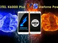 post_big/OUKITELK6000Plus-fight-ulefonepower2.jpg