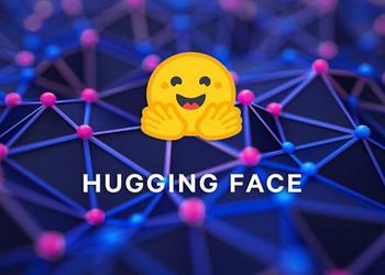 Apple использует 20 моделей Core ML с открытым кодом на платформе Hugging Face