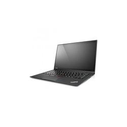 Lenovo ThinkPad X1 Carbon 5rd Gen (20HR002NRT)