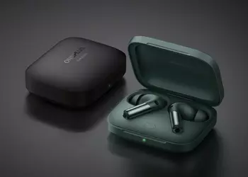 OnePlus Buds Pro 2: Dual drivers, ANC and Spatial Audio support like AirPods Pro