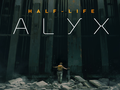 Оценки Half-Life Alyx: Valve не растеряла магию и способна удивлять