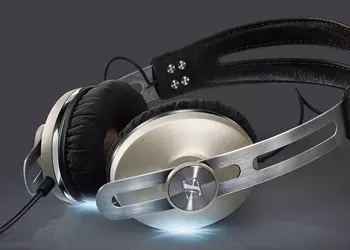 Классификация наушников или как не потеряться при выборе