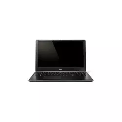 Acer Aspire E1-532G-35564G75Mnkk (NX.MFWEU.003)