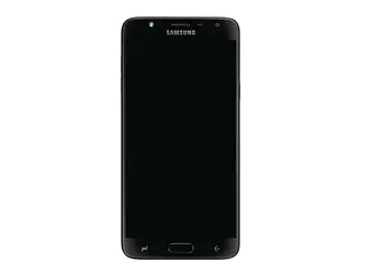 Announcement and key features of the smartphone Samsung Galaxy J7 Duo (updated)