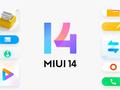 post_big/Install-MIUI-14_2ibRaQ8.jpg