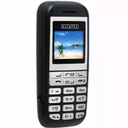 Alcatel OT-E101