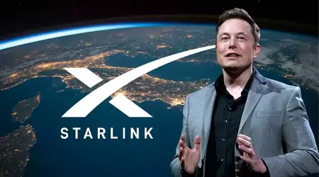 Brazil freezes Starlink accounts: X prepares to close in the country