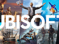 Ubisoft предлагает геймерам деньги за отзывы об играх
