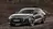 Audi A6 Allroad: тепер із широким кузовом