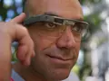 post_big/Google_Glass_Enterprise_Edition_2.jpg