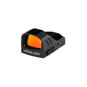 Athlon Midas Flash