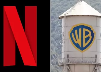 “Гарри Поттер”, “Бэтмен” и “Игра престолов” переходят в другие руки: Netflix покупает Warner Bros. за $82,7 млрд