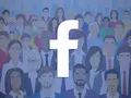 post_big/facebook-kill_users.jpg