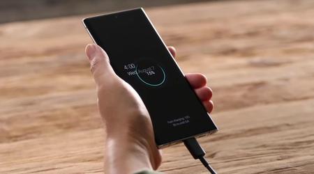 Naar verluidt komen Samsung en Apple mogelijk ook met smartphones met 6.000mAh batterijen en meer.