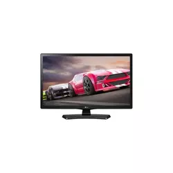 LG 24MT49