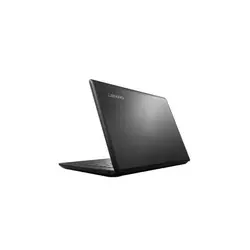Lenovo IdeaPad 110-15 (80TJ009CRA)