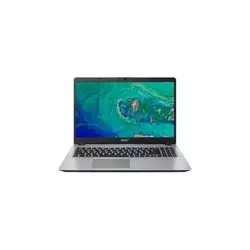 Acer Aspire 5 A515-52G-56X7 Silver (NX.H5REU.035)