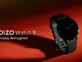 post_big/DIZO_Watch_R_4.jpg