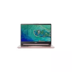 Acer Swift 1 SF114-32-P2LB (NX.GZLEU.016)