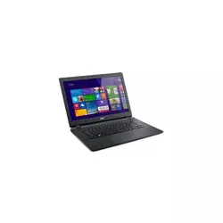 Acer Aspire ES1-511-C59V (NX.MMLAA.001 )