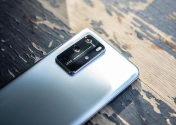 Как на iPhone: Huawei хочет, чтобы Google сам добавил свои приложения в AppGallery
