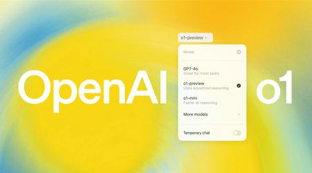 OpenAI ha presentado un nuevo modelo de inteligencia artificial o1 que puede razonar y resolver problemas científicos complejos