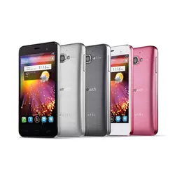 Alcatel OneTouch Star