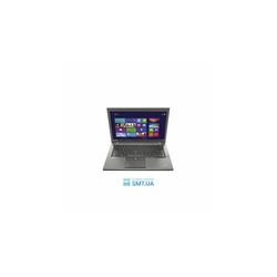 Lenovo ThinkPad T450 (SL10H09572)