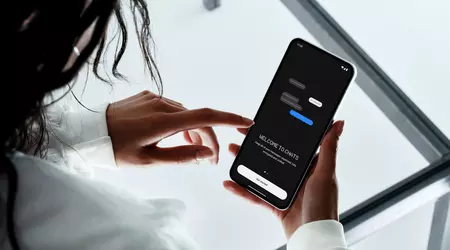Nothing has released the Nothing Chats app that brings iMessage compatibility to Android. But there are nuances