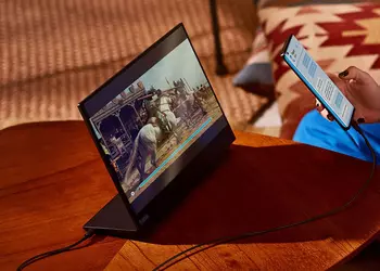 Analogous to Samsung DeX and Motorola Ready For: Google Pixel 8 and Pixel 8 Pro get desktop mode