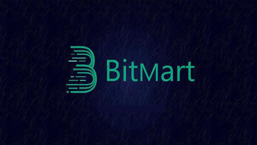Хакеры взломали BitMart и украли почти $150 000 000 – биржа обещает возместить ущерб