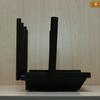 Recenzja TP-Link Archer AX73: Router Wi-Fi 6 z dużą ilością Gigabit dla inteligentnego domu-14