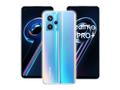 post_big/Realme-9-Pro-series.jpg