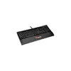 Tt eSPORTS by Thermaltake Gaming keyboard MEKA G1 Black USB