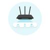 Обзор TP-Link Archer AX73: гигабитный роутер с Wi‑Fi 6 для умного дома-36