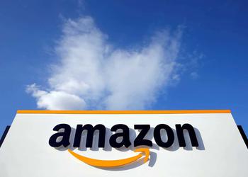 Amazon в апреле запустит NFT-маркетплейс – на старте сервис предложит 15 NFT-коллекций